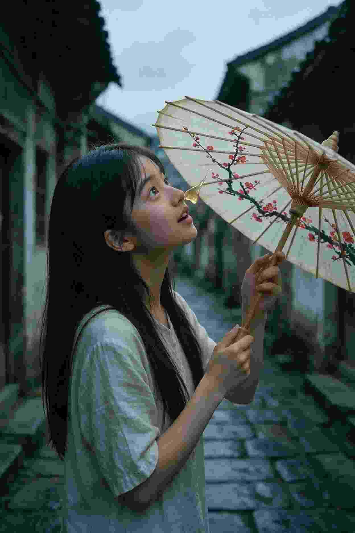 热门短剧